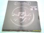 Entombed – Stranger Aeons/Death Metal-1992, Cd's en Dvd's, Vinyl | Hardrock en Metal, Ophalen of Verzenden, Zo goed als nieuw