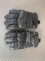 Ixs cruiser classic zwart, Ophalen, Heren, IXS, Handschoenen