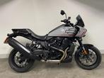 Harley-Davidson ADVENTURE TOURING RA1250ST (bj 2025), Motoren, Overig, 1252 cc, Meer dan 35 kW