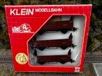 Sncb nmbs ho klein, Ophalen of Verzenden