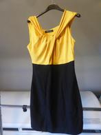 Dames - kledij, Ophalen, Gedragen, Maat 38/40 (M)