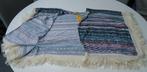 PONCHO BE A DIVA MULTI COLOUR Nieuw, Vêtements | Femmes, Neuf, Taille 38/40 (M), Enlèvement ou Envoi, Be a diva