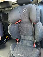 Maxi cosi autostoeltje, Ophalen, Zo goed als nieuw, Isofix