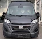 Fiat Ducato 2.2D 180CV / L2H2 / Boite Auto / FULL OPTIONS /T, Auto's, Bestelwagens en Lichte vracht, https://public.car-pass.be/vhr/ddb9c101-23fe-474c-a8a5-4c399ea9706e