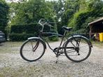 Chopper bike, Fietsen en Brommers, Fietsen | Cruisers en Lowriders, Ophalen, Gebruikt, Staal