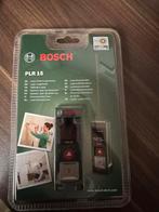 Telemetre laser bosch, Ophalen, Nieuw