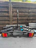 fietsdrager NORAUTO in nieuwstaat, Auto diversen, Ophalen, Nieuw