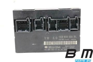 Comfortregelapparaat VW Golf 5 5drs 1K0959433BL beschikbaar voor biedingen