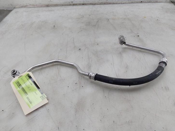 DURITE CLIMATISATION Toyota Corolla (E21) (|88703F4030|), Autos : Pièces & Accessoires, Climatisation & Chauffage, Toyota, Utilisé