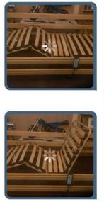 Ziekenhuisbed, Huis en Inrichting, Ophalen, Zo goed als nieuw