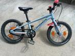 Orbea MX 16 kinderfiets, Ophalen, Gebruikt, 16 tot 20 inch, Orbea