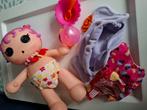 Lolaloopay pop, Kinderen en Baby's, Speelgoed | My Little Pony, Ophalen of Verzenden, Zo goed als nieuw