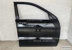 JEEP GRAND CHEROKEE WK2 PORTIER DEUR DEUREN OP AANVRAAG!!!, Ophalen of Verzenden, Gebruikt, Jeep