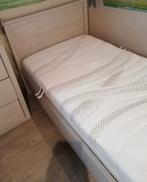 Tienerbed incl lattenbodem en matras, Ophalen