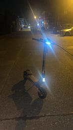 Kukirin g2, Enlèvement, Neuf, Step électrique (E-scooter), Kukirin g2