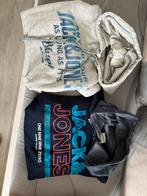 Jeugdkleding maat S en M en jeans 33/30 celio, Kleding | Heren, Ophalen, Zo goed als nieuw, Overige maten