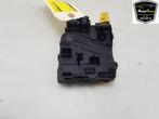 DIVERSEN Volkswagen Golf V (1K1) (|1K0953549B|1K0953549AM|), Auto-onderdelen, Gebruikt, Volkswagen