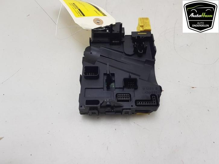 DIVERSEN Volkswagen Golf V (1K1) (|1K0953549B|1K0953549AM|), Auto-onderdelen, Overige Auto-onderdelen, Volkswagen, Gebruikt