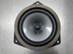 LUIDSPREKER Land Cruiser (J15) (|LANDCRUISER|8616060430|), Gebruikt, Toyota