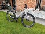 Elektrische fiets, Fietsen en Brommers, Elektrische fietsen, Zo goed als nieuw, 47 tot 51 cm, 50 km per accu of meer, Ophalen