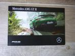 Mercedes-AMG GT R 03/2017, Enlèvement ou Envoi, Neuf, Mercedes