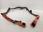 KABEL BMW 3 serie (F30) (01-2011/10-2018), Auto-onderdelen, Gebruikt, BMW