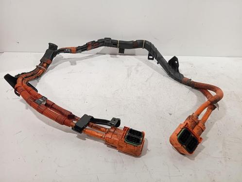 KABEL BMW 3 serie (F30) (01-2011/10-2018), Auto-onderdelen, Elektronica en Kabels, BMW, Gebruikt