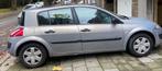 Renault megane essence à vendre, Auto's, Airbags, Handgeschakeld, 5 deurs, Particulier