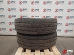 Occ vrachtwagenband 315/80R22.5 156/150K Michelin, Auto-onderdelen, Gebruikt, Overige merken, Overige Auto-onderdelen
