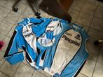 fietskleren, Blauw, Geen merk, Maat 56/58 (XL), Ophalen of Verzenden