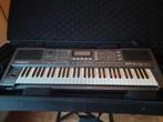 ROLAND Keyboard EXR-5s, Muziek en Instrumenten, Ophalen, 61 toetsen, Roland, Zo goed als nieuw