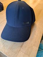 Casquette de golf Adidas., Sports & Fitness, Golf, Enlèvement