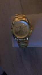 Micheal kors horloge nieuw, Envoi, Neuf