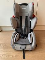 Autostoel kind, Kinderen en Baby's, Autostoeltjes, 9 t/m 18 kg, Verstelbare rugleuning, Ophalen, Overige merken