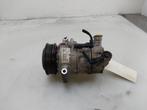 AIRCO POMP Opel Astra K Sports Tourer (07-2014/12-2022), Gebruikt, Opel