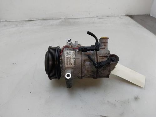 AIRCO POMP Opel Astra K Sports Tourer (07-2014/12-2022), Auto-onderdelen, Airco en Verwarming, Opel, Gebruikt