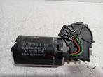 RUITENWISSERMOTOR VOOR Transporter T4 (701955113A), Gebruikt, Volkswagen