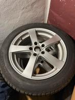 225/55 R 17 nieuwe banden!!!!, Ophalen, Band(en)
