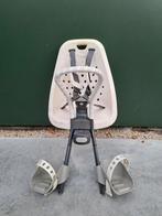 thule yepp mini II, Ophalen, Gebruikt