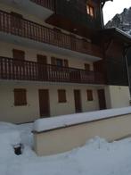 à louer au pied des pistes dans les Portes du Soleil, Propriétaire, Alpes, Campagne, Sports d'hiver