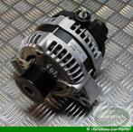 Dynamo 2.7 TDV6 - zonder ace - ophanging, excl. rolstab. Lan, Auto-onderdelen, Motor en Toebehoren, -, -, Nieuw, Ophalen of Verzenden