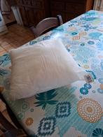 Interieur de coussin. 40cm X 40cm.Neuf., Enlèvement ou Envoi