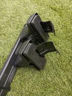 Thule Dakdrage voor DS4, Auto diversen, Dakdragers, Ophalen