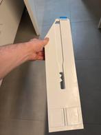 Bosch Siemens 11018807 doseerventiel wasmachine, Elektronische apparatuur, Wasmachines, Ophalen, Zo goed als nieuw