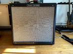 Fender Hot Rod Deville 410, Muziek en Instrumenten, Versterkers | Bas en Gitaar, Ophalen, Gebruikt, Gitaar, 50 tot 100 watt
