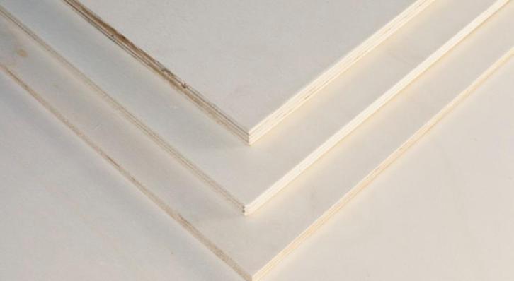 populier platen ( canada - kanada ), Dieren en Toebehoren, Vogels | Duiven