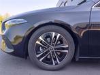 Mercedes-Benz A Klasse 180, Auto's, https://public.car-pass.be/vhr/1c3c26c5-ad49-41f1-a634-8c87e513879a, Stof, Gebruikt, 136 pk