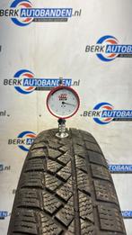 2x Continental WinterContact TS830P 155/70 R19 88T XL 155/70, 19 inch, Gebruikt, 155 mm, Band(en)