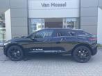 Jaguar I-PACE EV400 SE AWD Auto. 23MY, Autos, Jaguar, Cuir, Achat, Entreprise, I-PACE