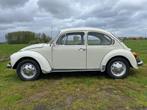 Volkswagen Beetle 1303S, Autos, Oldtimers & Ancêtres, Achat, Particulier, Volkswagen, Blanc